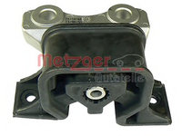 Suport motor 8053703 METZGER pentru Opel Corsa Opel Vita Opel Tigra Opel Combo