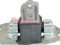 Suport motor 8053749 METZGER pentru Volvo S60 Volvo S80 Volvo V70