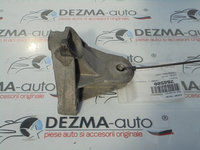 Suport motor 8200000032, Renault Laguna 2, 1.9dci