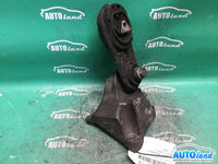 Suport Motor 8200042454 1.9 DCI Renault MEGANE II BM0/1 ,CM0/1 2002