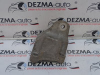 Suport motor 8200277229, Renault Megane 2 combi, 1.5 dci