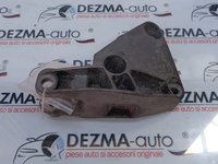 Suport motor 8200437465, Renault Megane 2 combi (KM0/1) 1.9dci (id:150233)