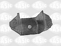 Suport motor 8441251 SASIC pentru CitroEn Zx CitroEn Xantia Peugeot 405 Peugeot 306 CitroEn Berlingo Peugeot Partner Peugeot Ranch Peugeot Grand CitroEn Xsara