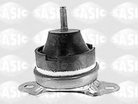 Suport motor 8441931 SASIC pentru Peugeot 407 CitroEn Dispatch CitroEn Jumpy Peugeot 806 CitroEn Evasion CitroEn Synergie Peugeot Expert CitroEn C5 Peugeot 807 CitroEn C8 Peugeot 607