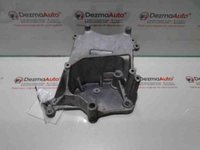 Suport motor 897255256, Opel Astra G coupe 1.7 dti, Y17DT
