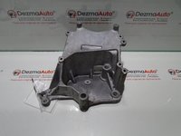 Suport motor 897255256, Opel Astra G hatchback, 1.7 dti (id:293007)