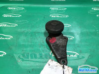 Suport Motor 8d0199343n 2.5 TDI Audi A4 8D2,B5 1995-2000