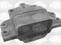 Suport motor 9001945 SASIC pentru Skoda Octavia Skoda Laura Skoda Superb Vw Caddy Vw Sharan Audi A3 Vw Touran Vw Golf Vw Rabbit Seat Altea Seat Toledo Vw Jetta Vw Vento Seat Leon Vw Bora Skoda Yeti