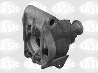 Suport motor 9002474 SASIC pentru Opel Astra Opel Zafira