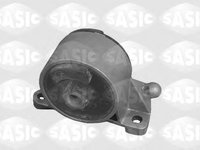 Suport motor 9002479 SASIC pentru Opel Astra Opel Zafira