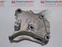 Suport motor 96285843, Peugeot 206 hatchback (2A) 1.9, WJY