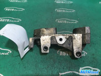 Suport Motor 9645382880 1.6 HDI Peugeot 307 3A/C 2000