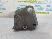 Suport motor 9648325480 2.2 hdi 4HT Peugeot 607 [2000 - 2004]