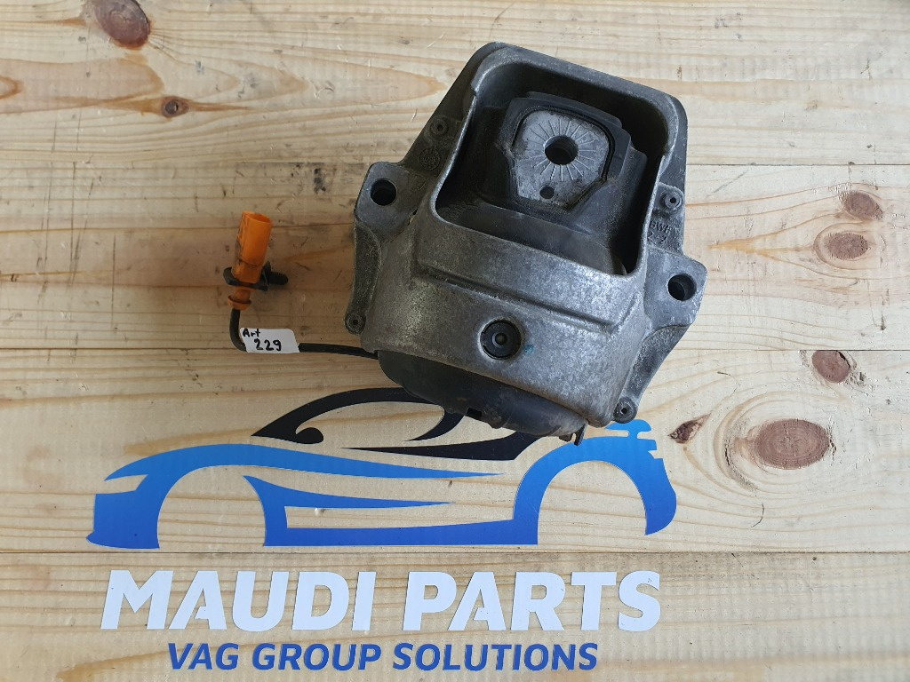 Suport motor A4-A5 2.7-3.0TDI
