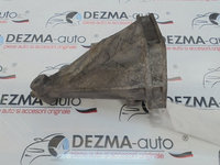 Suport motor A6462230304, Mercedes Sprinter 4,6-t platforma (906) 2.2cdi