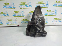 Suport motor A6512231304 2.2 cdi Mercedes-Benz E-Class W212/S212/C207/A207 [2009 - 2013]