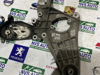 Suport motor accesorii anexe Alfa romeo 156 1.8 twinspark 60657553