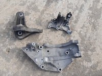 Suport motor accesorii Ford S-MAX 2.0 TDCI