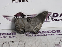 SUPORT MOTOR / ACCESORII MERCEDES C220 - COD:A6510940039 2.2CDI