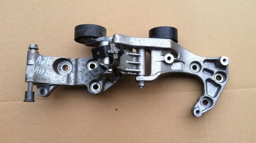 Suport motor accesorii Opel Astra J 1.7 cdti 