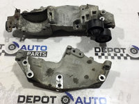 Suport motor / accesorii Renault Megane 2 2.0 dci M9R