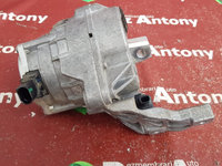 Suport motor activ stanga fata Bentley Bentayga cod 4M0199255AE