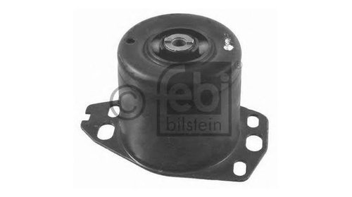 Suport motor Alfa Romeo 145 (1994-2001) [930]