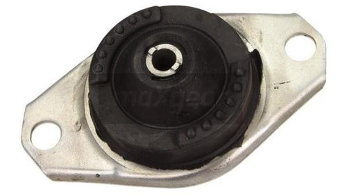 Suport motor ALFA ROMEO 145 (930) ( 07.1994 -