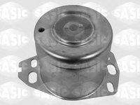 Suport motor ALFA ROMEO 145 (930) (1994 - 2001) SASIC 9002421 piesa NOUA