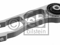 Suport motor ALFA ROMEO 145 (930), ALFA ROMEO 146 (930), ALFA ROMEO GTV (916C_) - FEBI BILSTEIN 30165