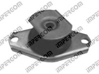 Suport motor ALFA ROMEO 146 (930) (1994 - 2001) ORIGINAL IMPERIUM 27271 piesa NOUA