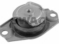 Suport motor ALFA ROMEO 147 (937) (2000 - 2010) SWAG 70 91 9968 piesa NOUA