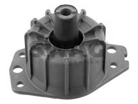 Suport motor ALFA ROMEO 147 (937) (2000 - 2010) SWAG 70 93 8413 piesa NOUA