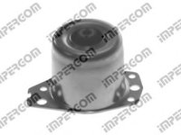 Suport motor ALFA ROMEO 147 (937) (2000 - 2010) ORIGINAL IMPERIUM 27289 piesa NOUA