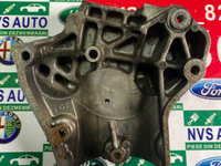 Suport motor Alfa Romeo 159 1.9 Jtdm 55195370
