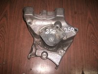 Suport motor Alfa Romeo 159 1.9Jtdm, 55195370