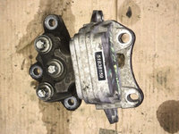 Suport motor Alfa Romeo Giulietta 1.4 b 51838159