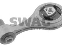 Suport motor ALFA ROMEO MITO (955) (2008 - 2016) SWAG 70 93 2282 piesa NOUA