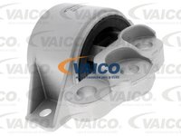 Suport motor ALFA ROMEO MITO 955 VAICO V240552