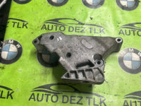 Suport motor altea golf 5 passat b6 a3 8p jetta octavia 2 touran 2.0 tdi 2005 - 2010 cod: 03g199207e