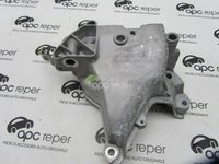 Suport Motor Aluminiu Original VW passat b8 / Golf 7 cod 04E199275AJ