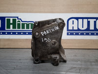 Suport motor aluminiu PEUGEOT Partner 1 1997-2008 1.9TD 96285843