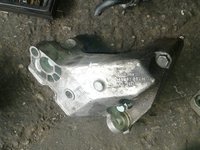 Suport motor aluminiu VW Golf 4 ,Octavia,Leon,Audi A3, motor 1.8T