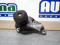 Suport motor antibalans aluminiu Audi A6 4F (C6) 2004-2011 3.0TDI 4F0199343M