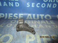 Suport motor antibalans Audi A6 C6 3.0tdi Quattro; 4F0199343M (fata)