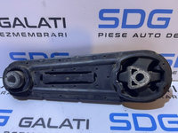 Suport Motor Antibalans Dacia Logan 1 1.5 DCI 2004 - 2012