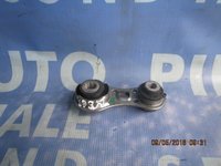 Suport motor antibalans Renault Megane 1.9dci ; 8200103263