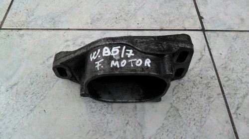 Suport motor antibalans VW Passat B5