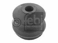 Suport motor AUDI 80 (80, 82, B1) (1972 - 1978) FEBI BILSTEIN 01518