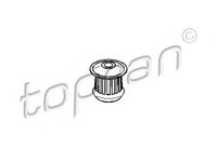 Suport motor AUDI 80 (8C, B4) (1991 - 1994) TOPRAN 104 290